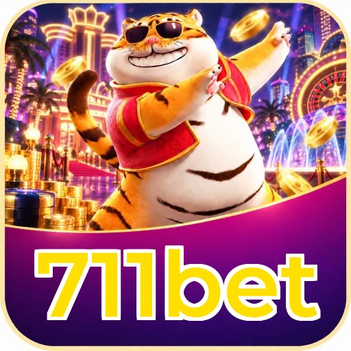 Interface de jogos na 711bet incluindo Plushie Frenzy