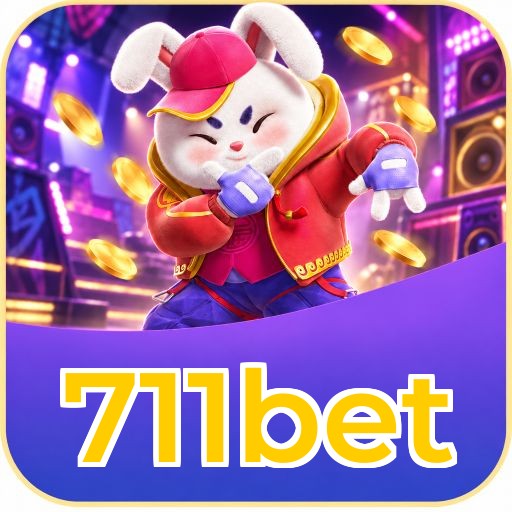 Jogos do APK incluindo Plushie Frenzy