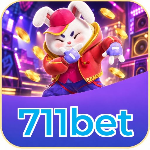 Vantagens do app ao jogar Plushie Frenzy