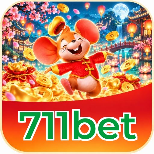 Performance do app com Plushie Frenzy