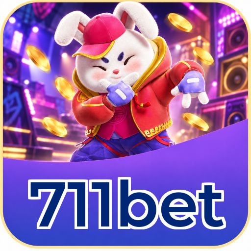 Alternativa de slots Plushie Frenzy aos crash games na 711bet