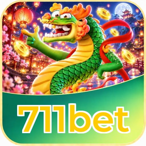 Bingo e slots Plushie Frenzy na 711bet