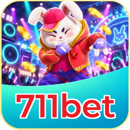 Canal seguro Telegram 711bet Plushie Frenzy