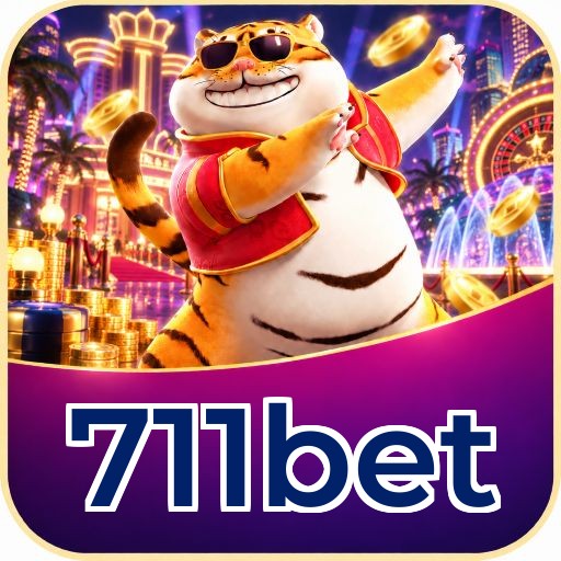 Plushie Frenzy no APK 711bet Android