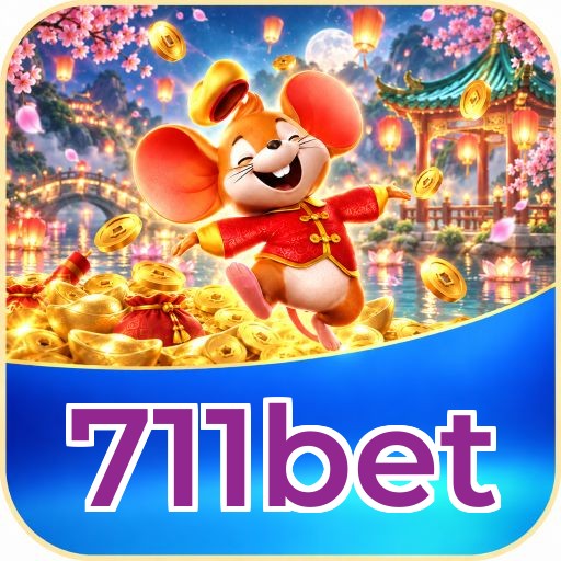 Plushie Frenzy — slot citado nas perguntas frequentes da 711bet