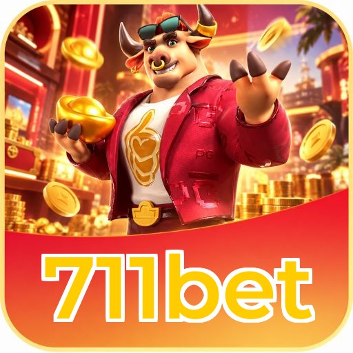 Análise de slots Plushie Frenzy na 711bet