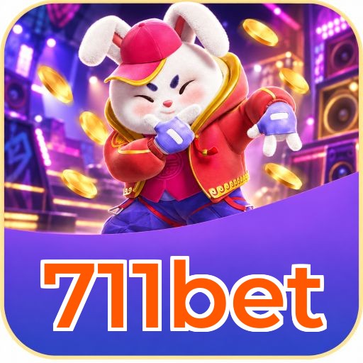 Roleta e slots Plushie Frenzy na 711bet