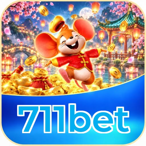 Plushie Frenzy anunciado no Telegram 711bet