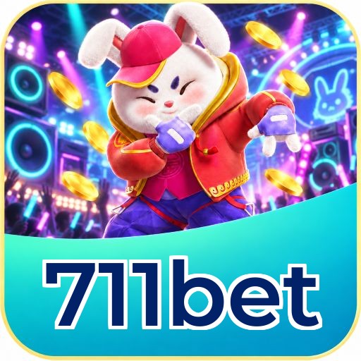 Interface mobile com Plushie Frenzy 711bet