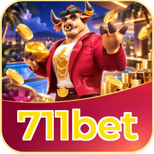 Variedade cassino e slots Plushie Frenzy