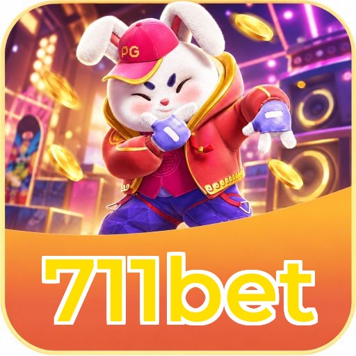 Suporte Telegram e jogos Plushie Frenzy