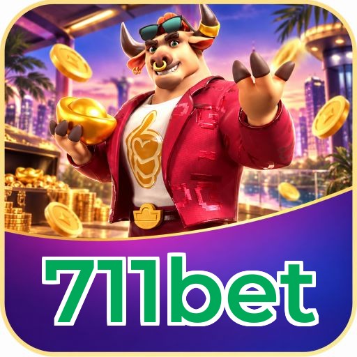 Benefcios VIP incluem slots Plushie Frenzy