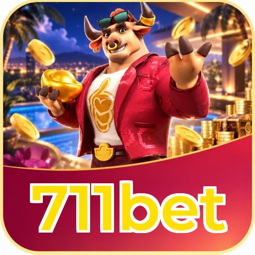 Estratégias de slots com Plushie Frenzy