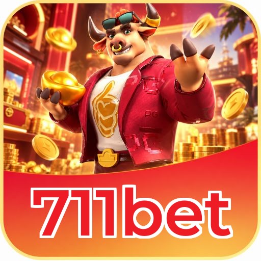 Plushie Frenzy acessvel aps login 711bet