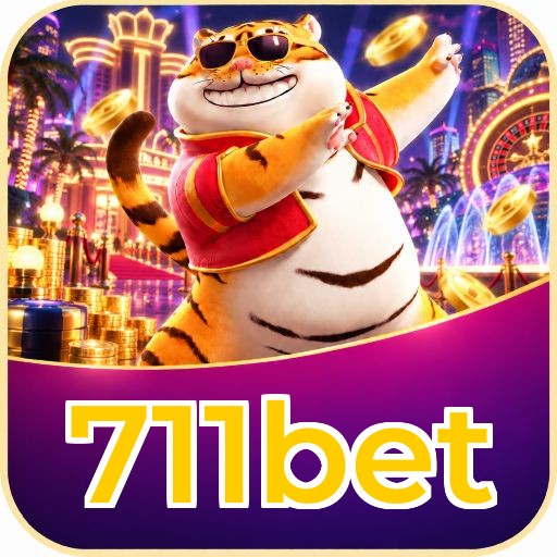 Plushie Frenzy aps download 711bet