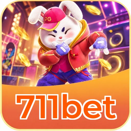 Plushie Frenzy PG Soft nos jogos da 711bet