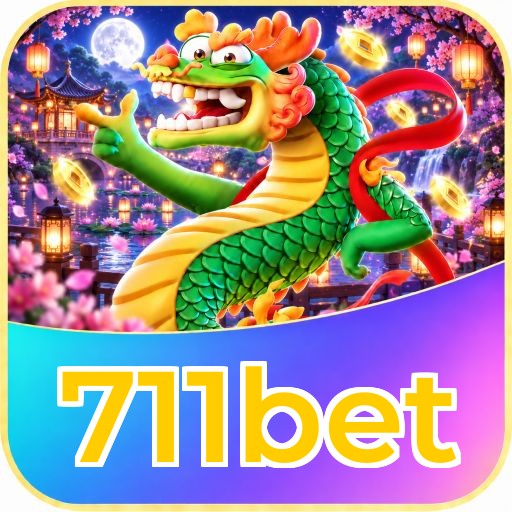 Download 711bet e acesso a Plushie Frenzy