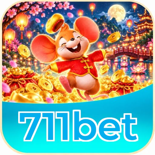 Plushie Frenzy nas publicaes Facebook 711bet