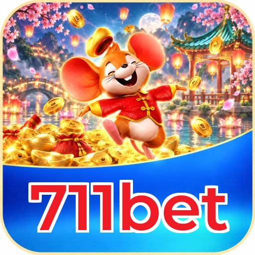 Slots e apostas na 711bet Plushie Frenzy